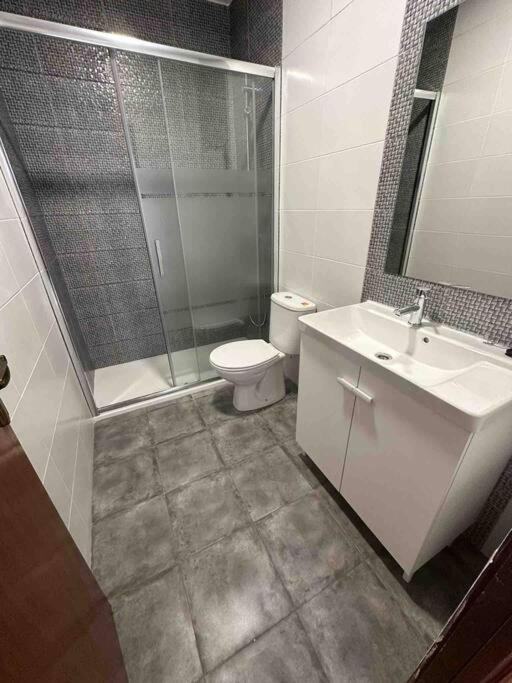 Spacious 2 Bedroom W/ Own Pool 5 Minutes Walk To Beach Campoamor Ngoại thất bức ảnh